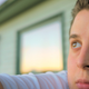 Image for article titled Shooting Challenge: HDR Gallery